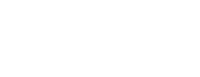 Dr Dhir Logo